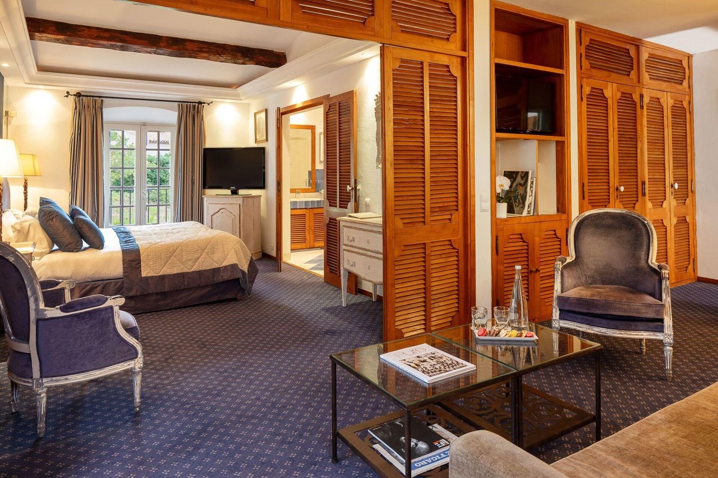 La-Mandarine-Room-28