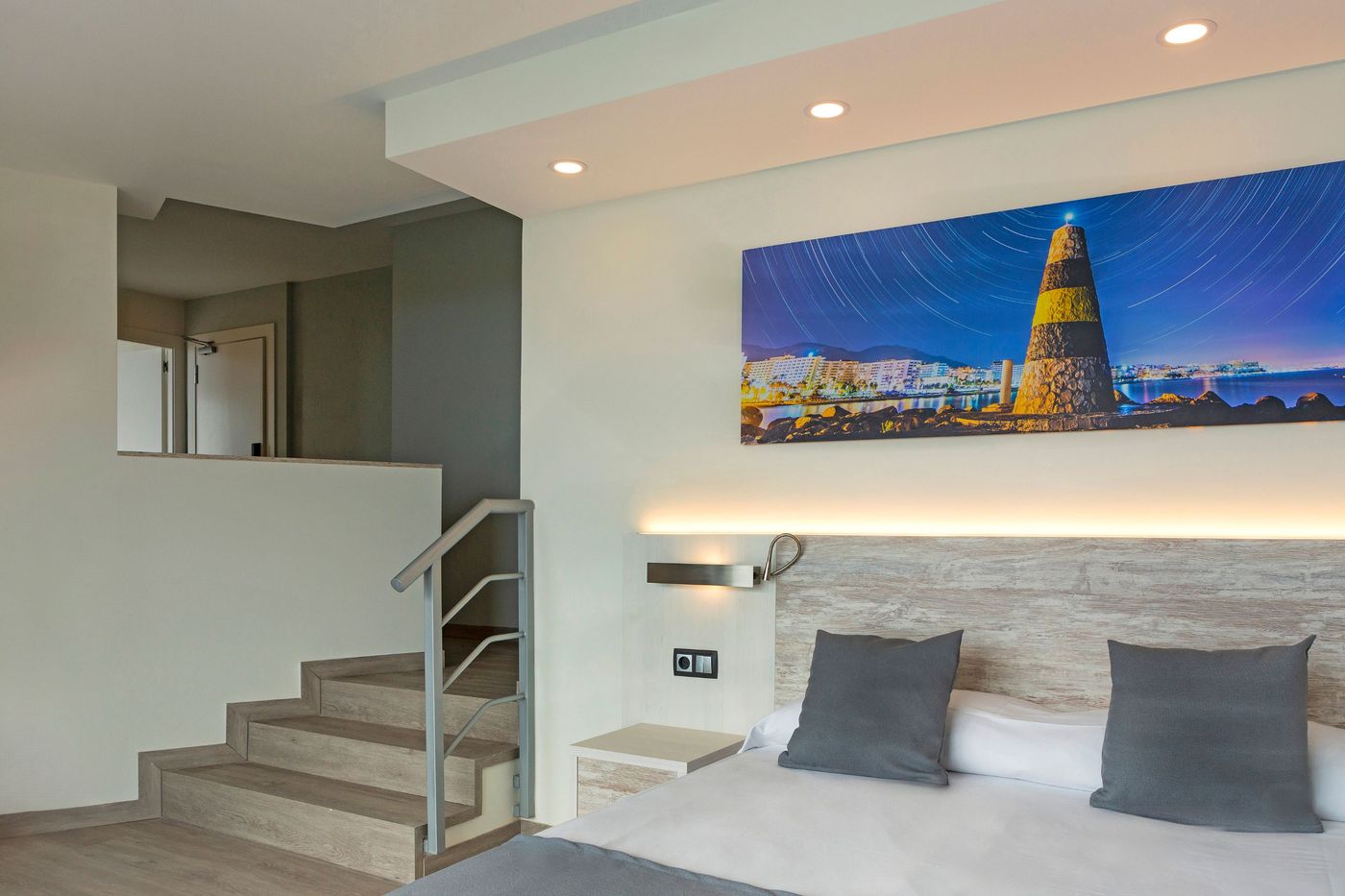 Medplaya-Hotel-Bali-Room-36