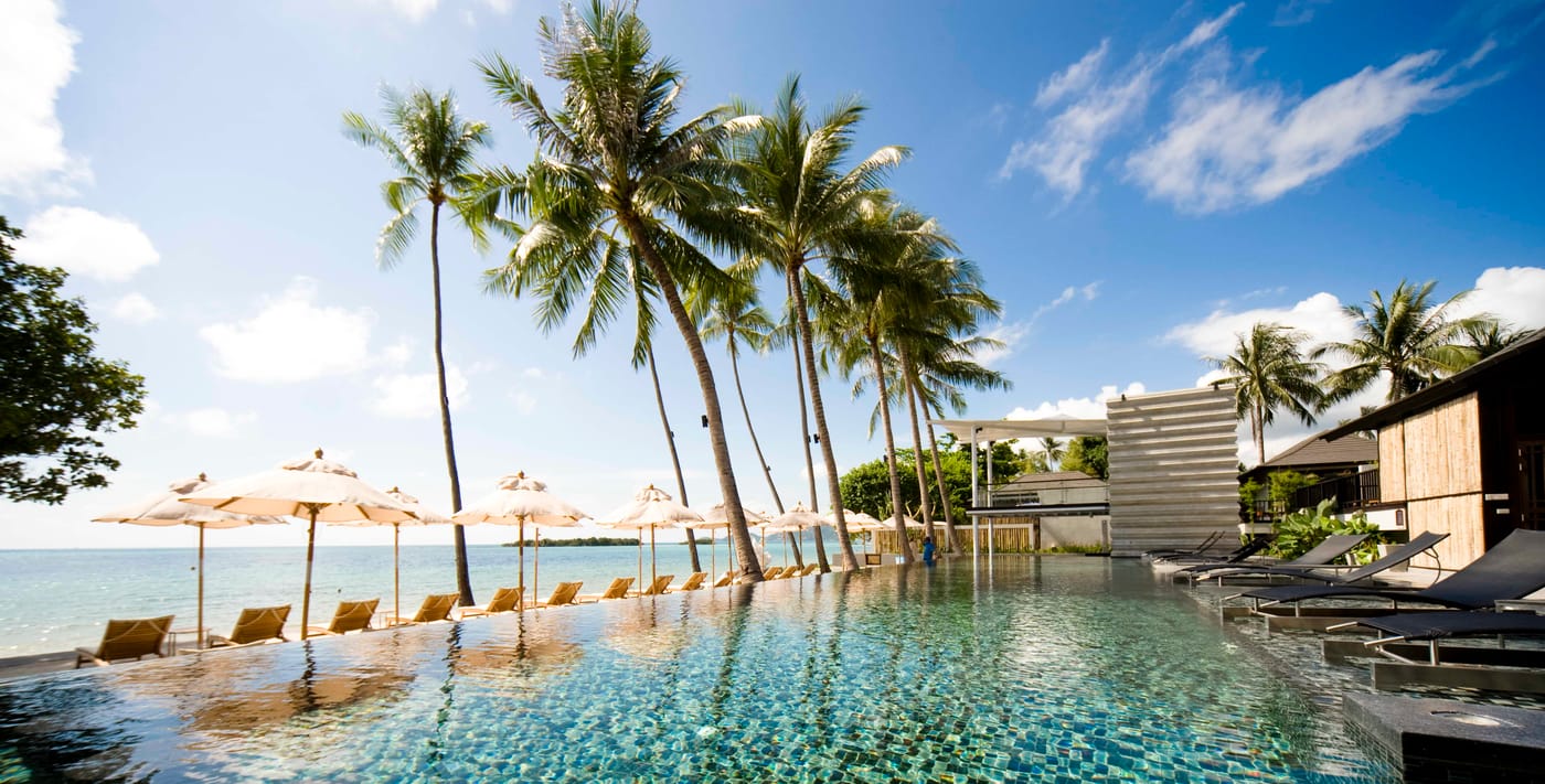 Sareeraya-Villas---Suites-Pool-2