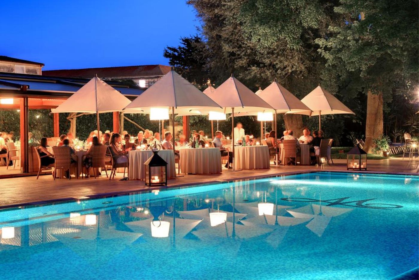 Mediterraneo-Hotel-Pool-9