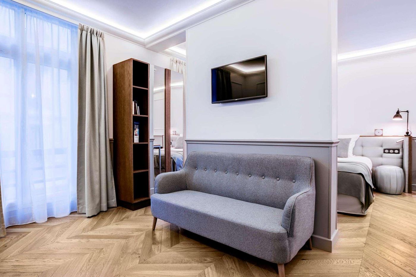 Hotel-Petit-Lafayette-Room-25