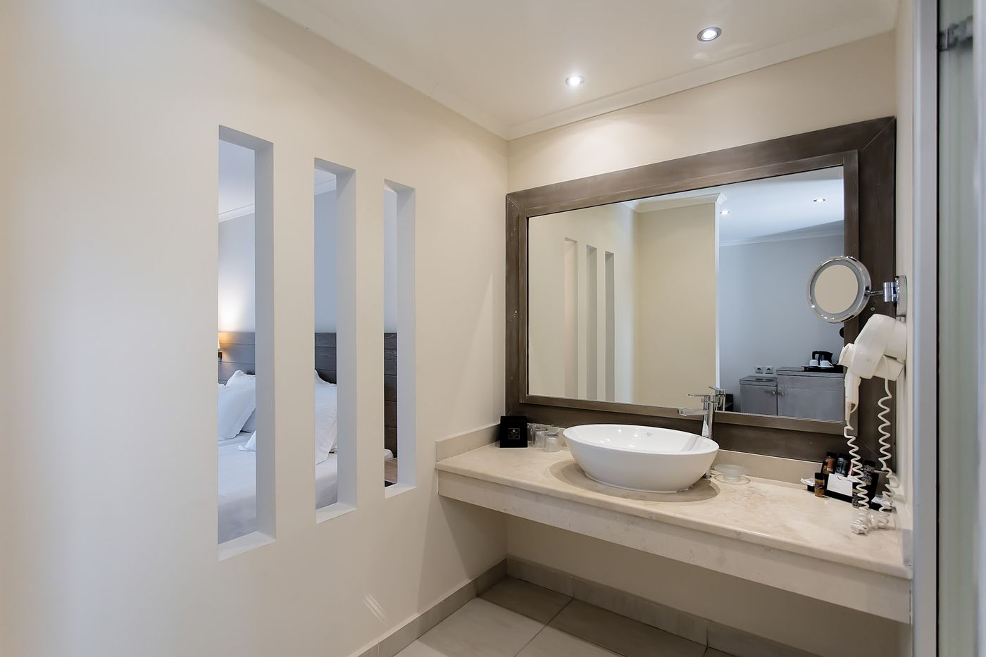 Corfu Holiday Palace