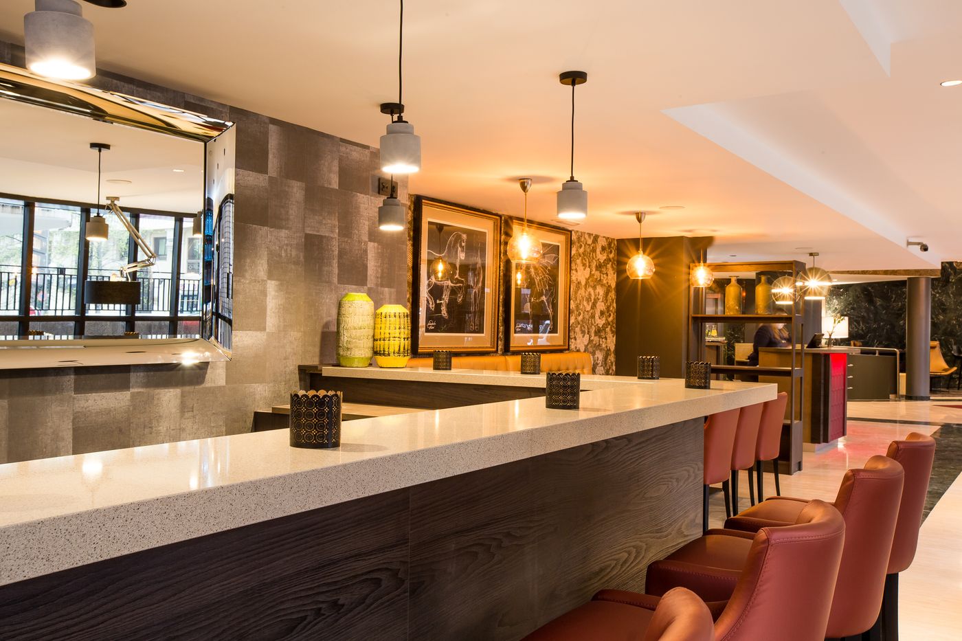 Leonardo-Hotel-Madrid-City-Center-Bar-13