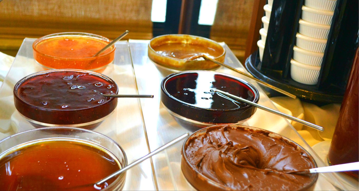 The-Pera-Hill-Restaurant-23