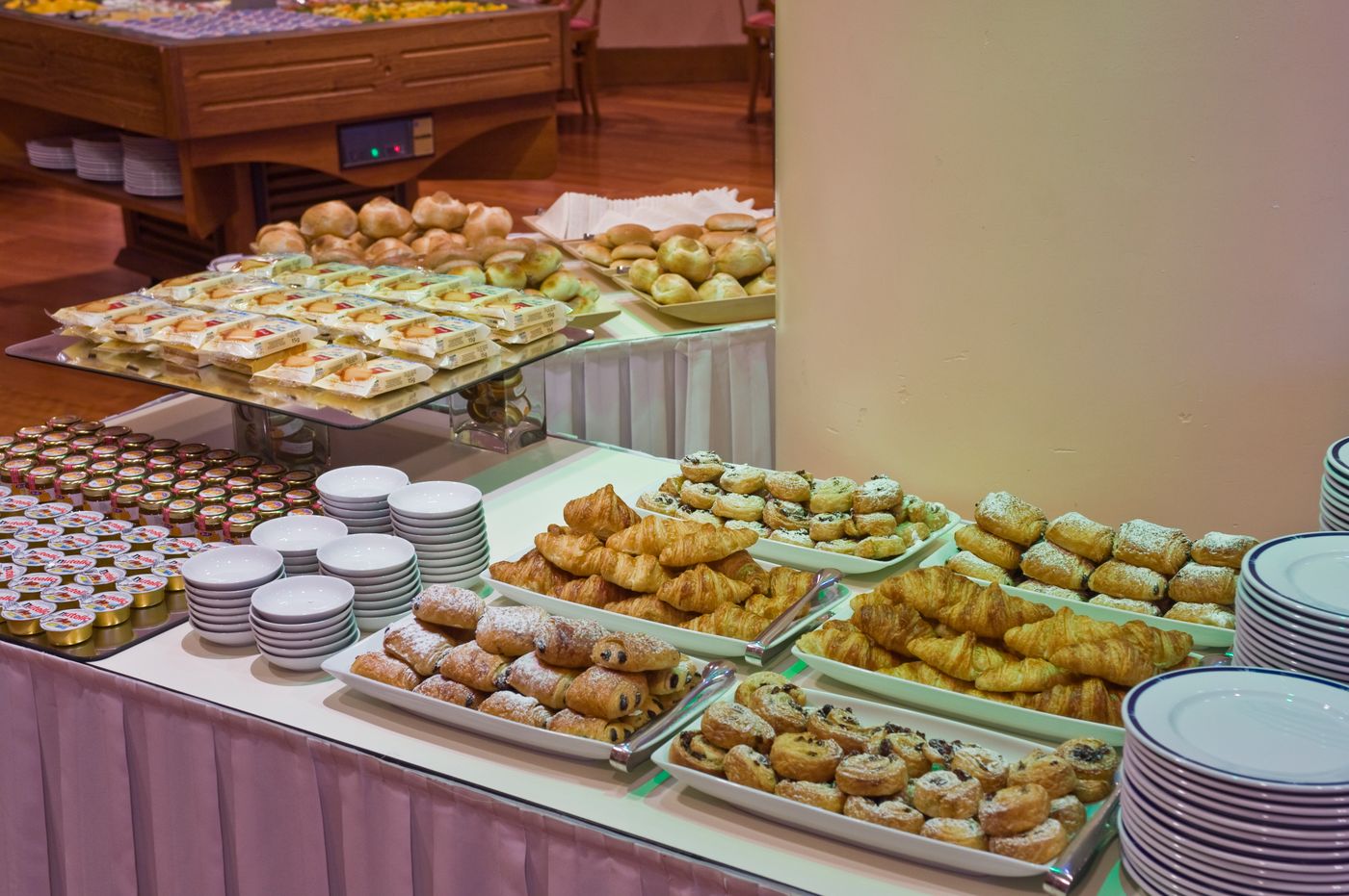 Roma-Aurelia-Antica-Restaurant-21