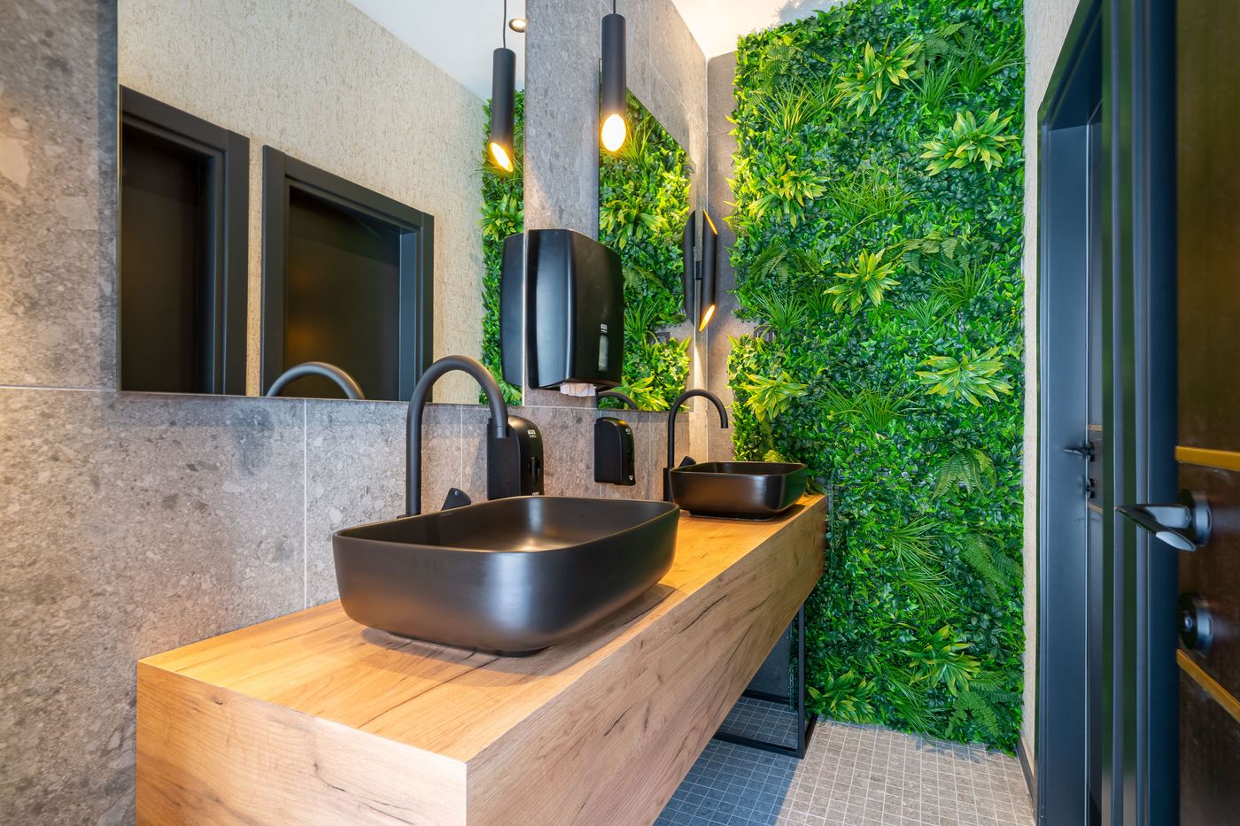 Hotel-Millennium-Restaurant-40