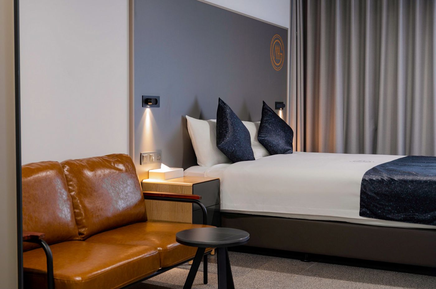 Grands-Suites-Hotel-Residences---Spa-Room-19