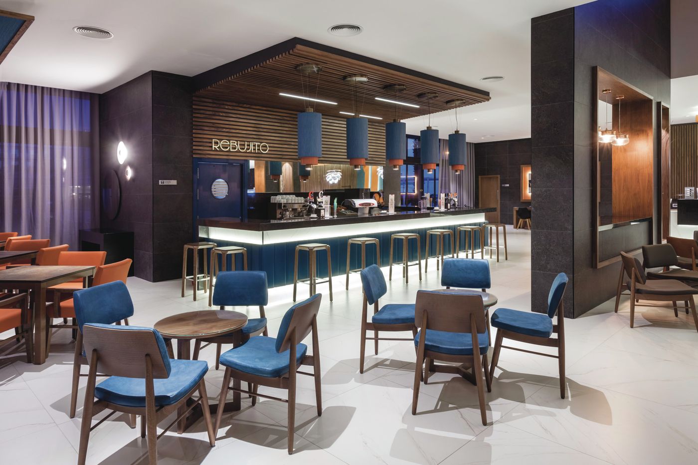 ClubHotel-Riu-Costa-del-Sol---All-Inclusive-Bar-30