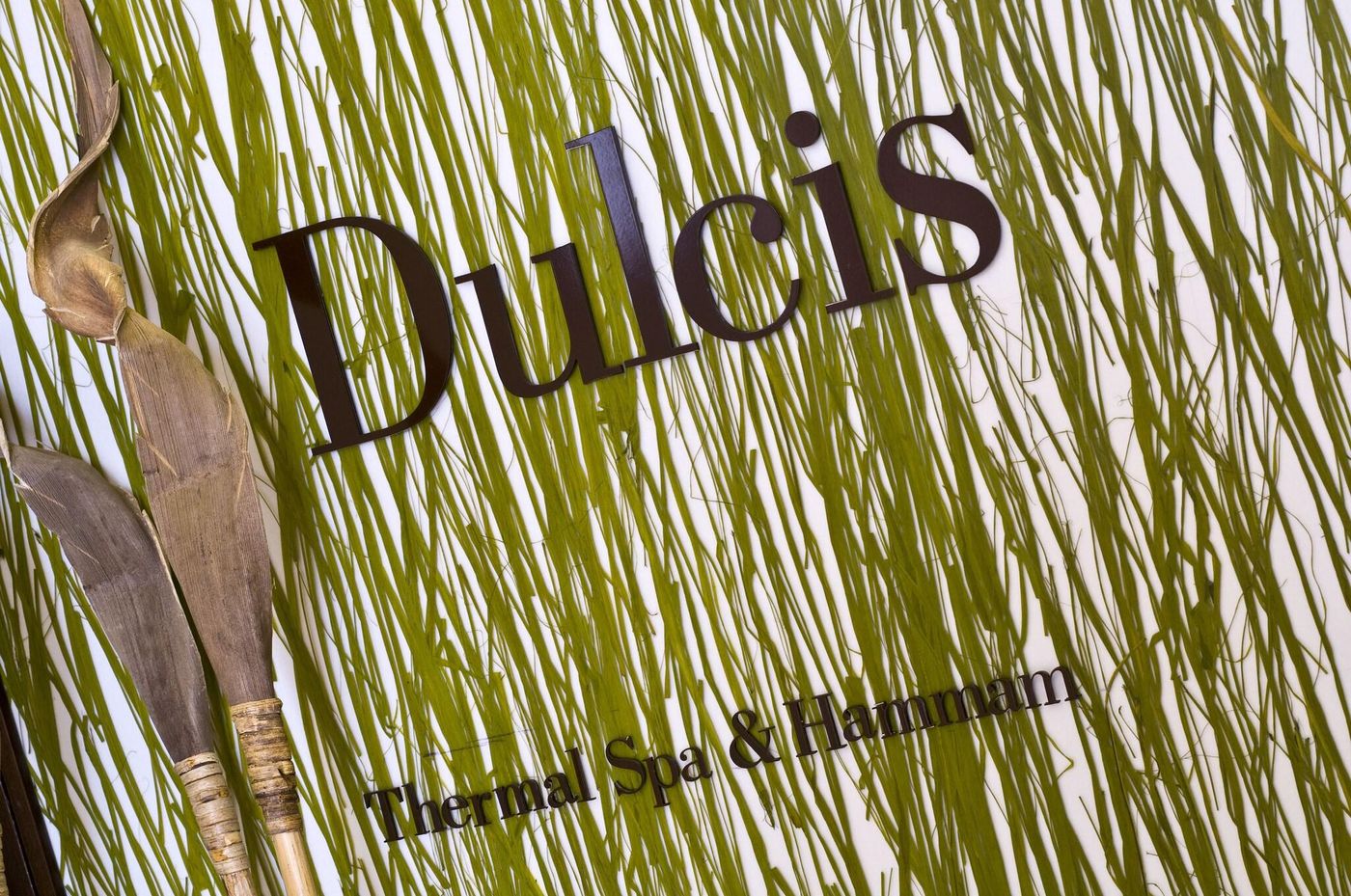 Radisson-Blu-Resort---SPA-Cesme-Sports-and-Entertainment-79