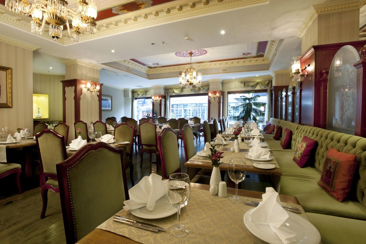 Sirkeci-Mansion-Restaurant-16