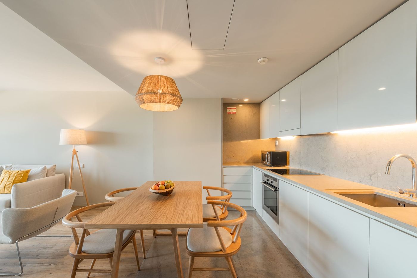 The-Editory-By-The-Sea-Troia-Hotel-Room-11