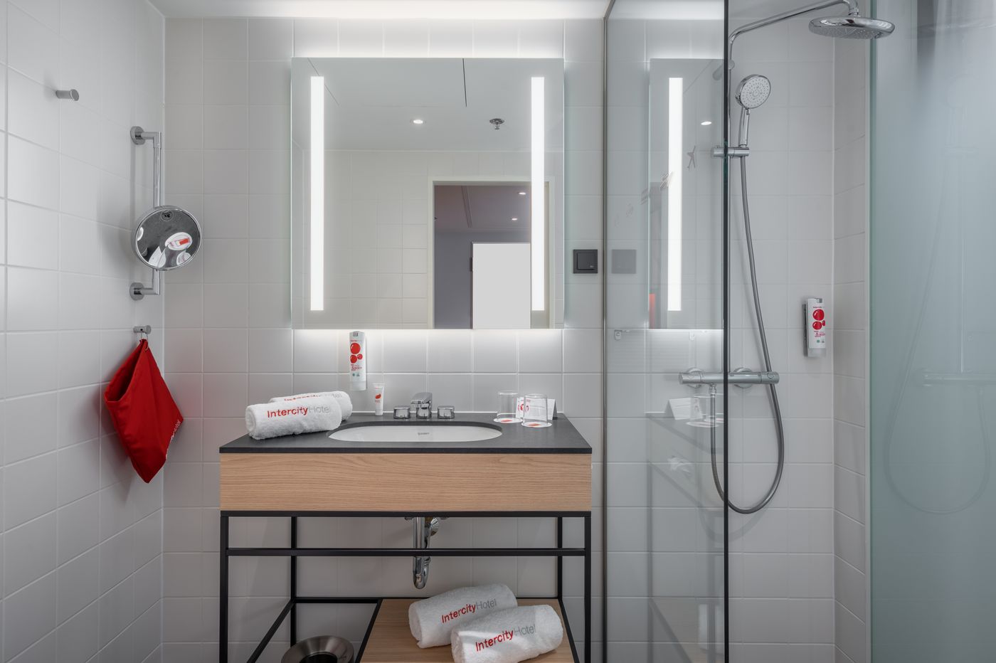 IntercityHotel-Budapest-Room-35