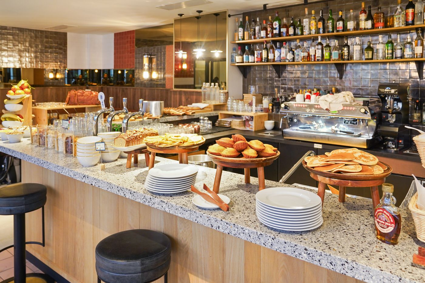 Le-Grand-Quartier-Restaurant-22