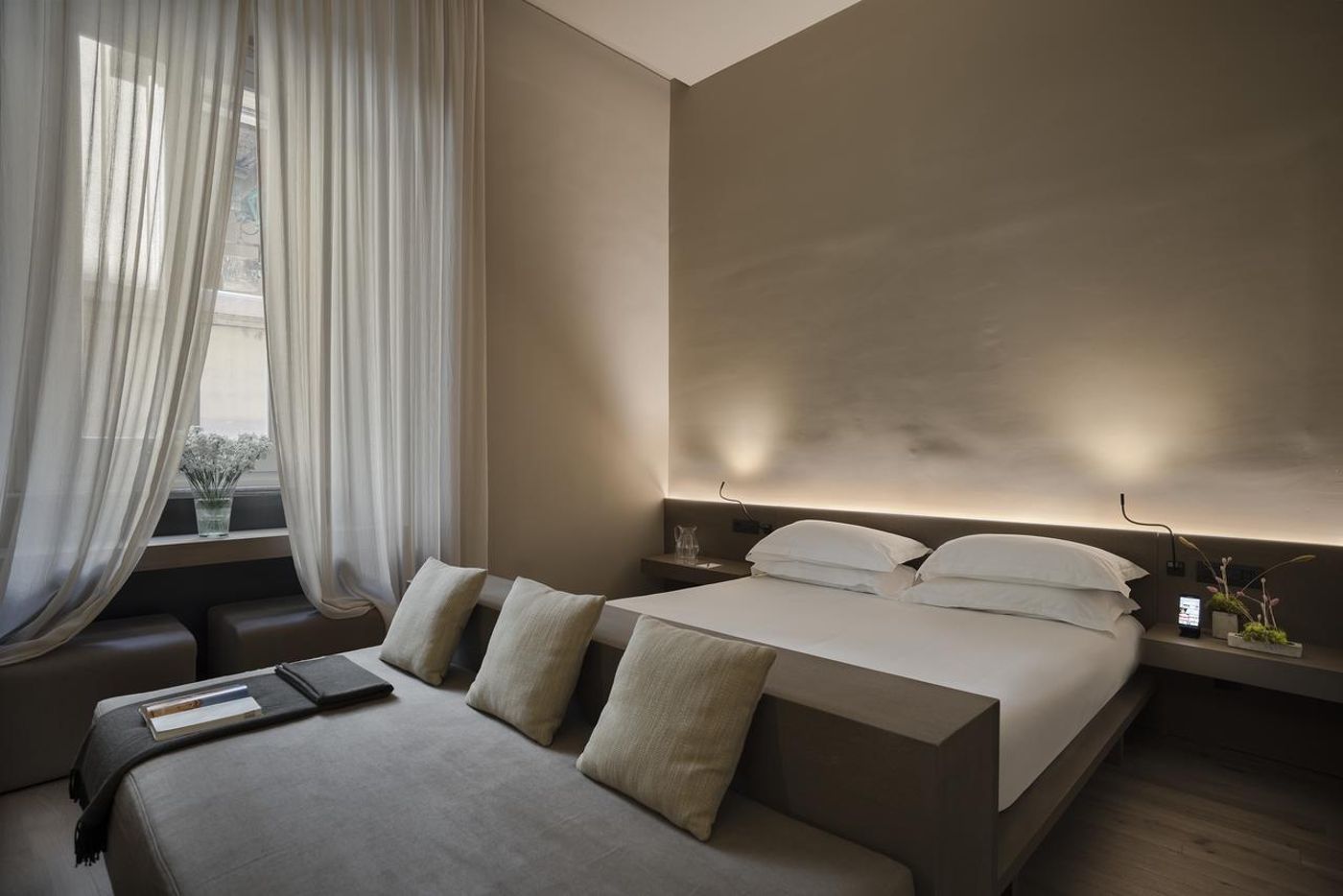 Dei-Barbieri-Room-5