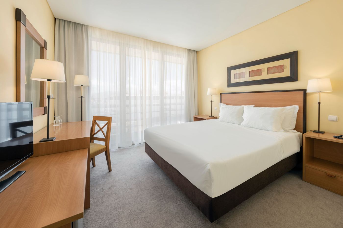 Sao-Miguel-Park-Hotel-Room-9