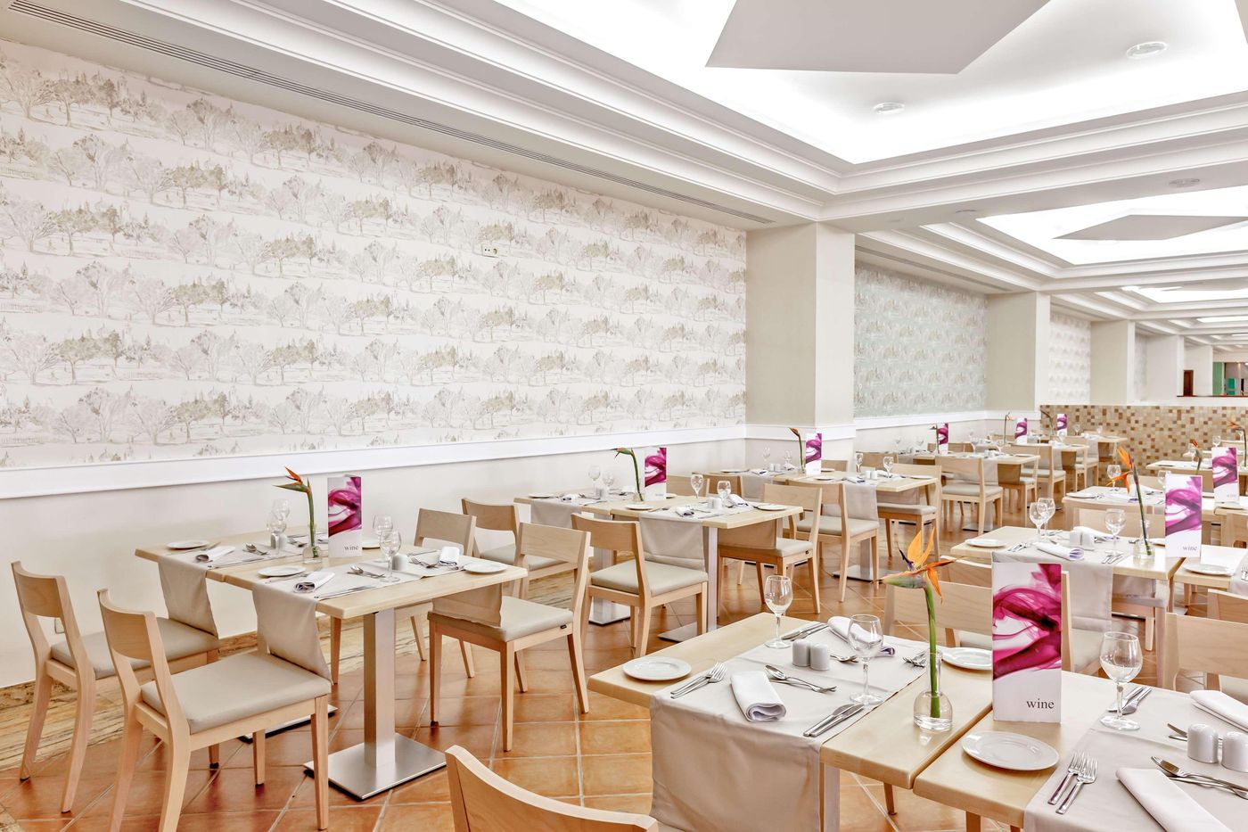 Occidental-Jand----a-Playa-Restaurant-31