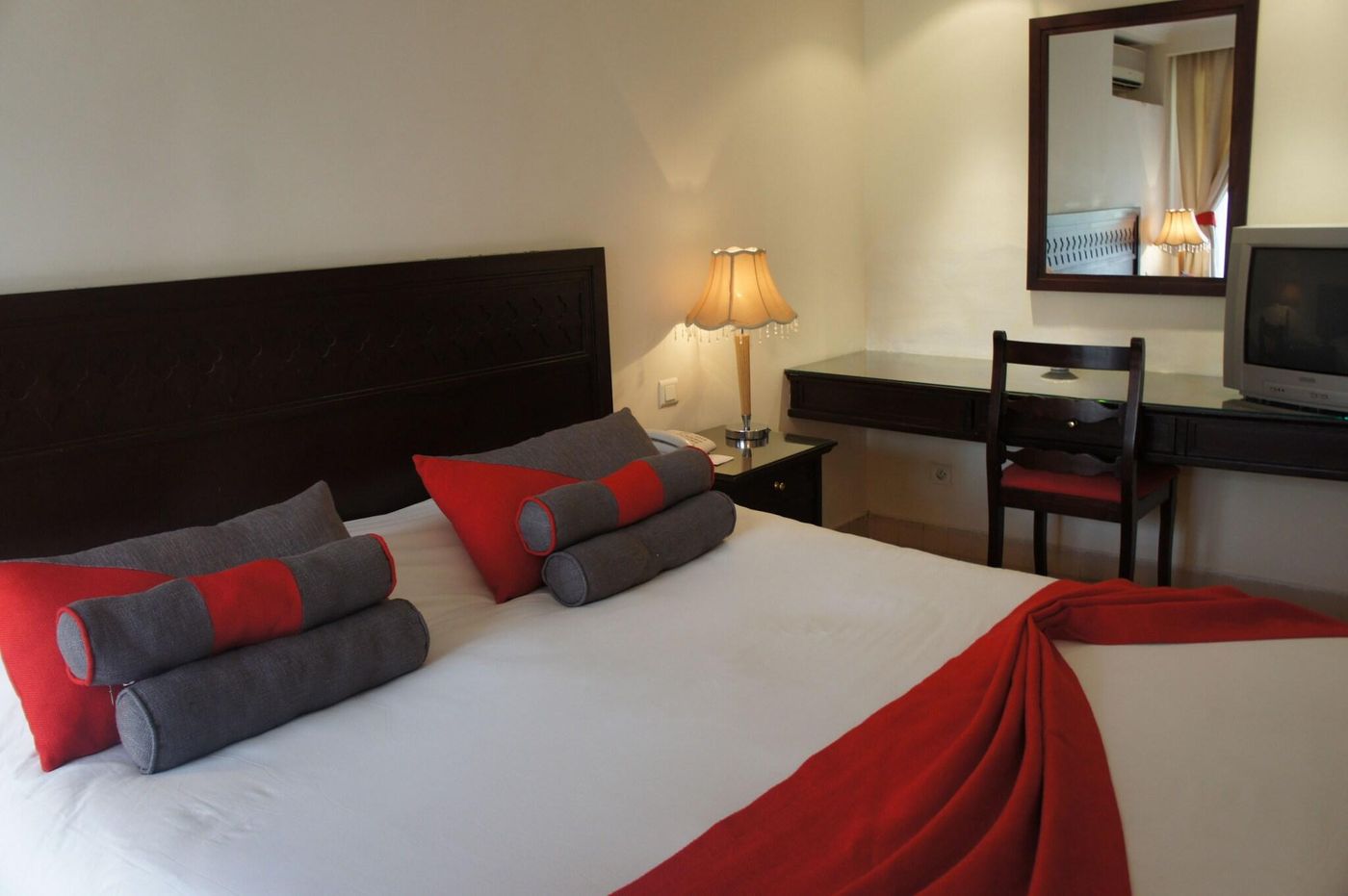 Farah-Marrakech-Room-30