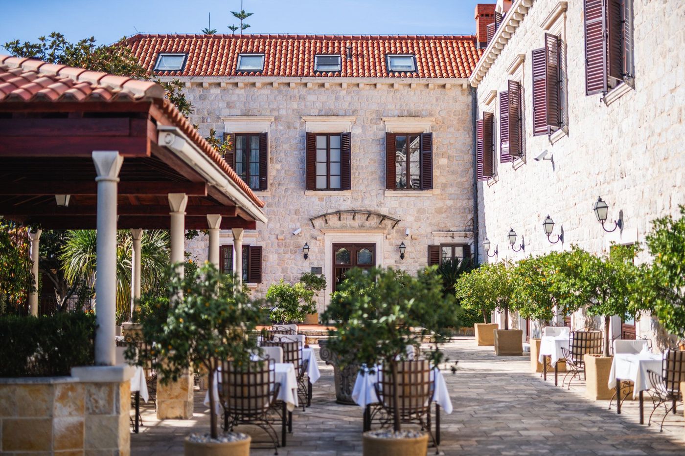 Kazbek-General-view-9