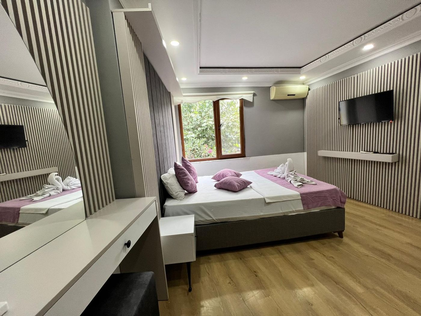 The-Zanadu-Istanbul-Room-5