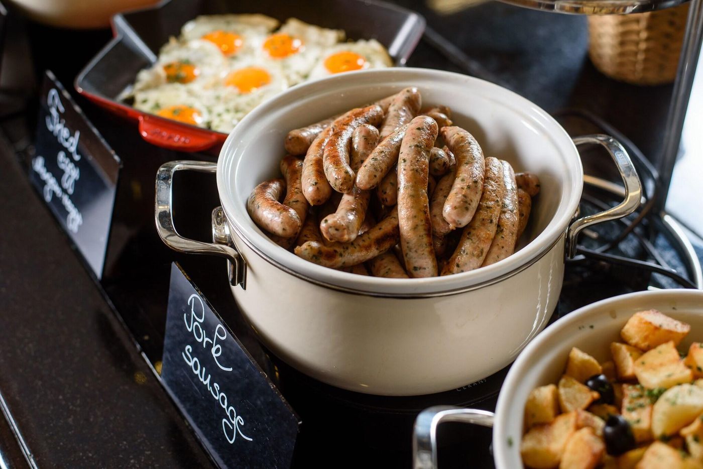 Courtyard-Budapest-Restaurant-48