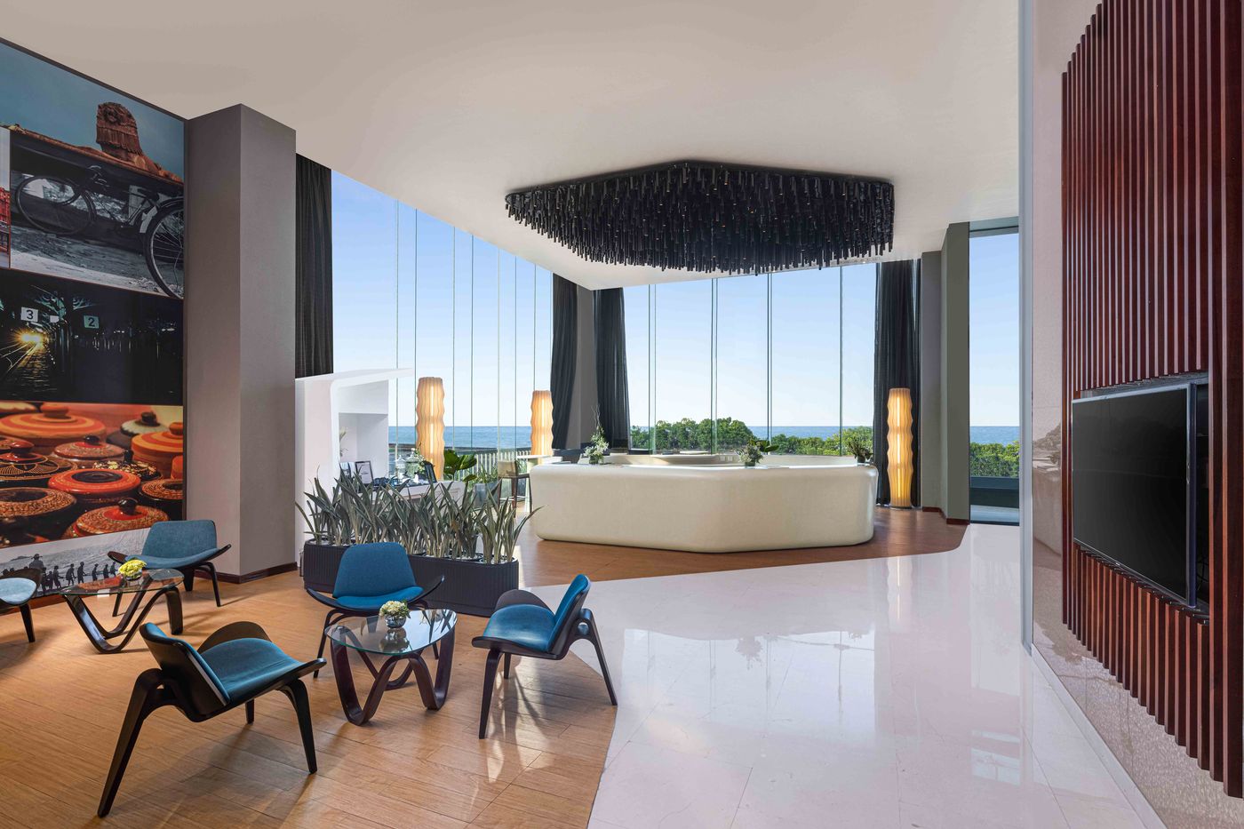 Radisson-Hotel-Colombo-Lobby-19