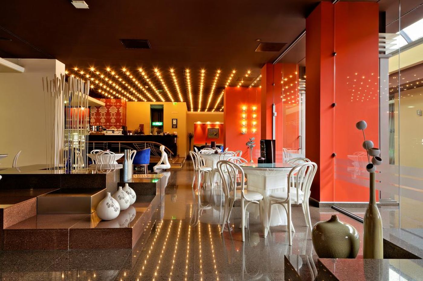 Grand-Hotel-Plovdiv-Bar-13