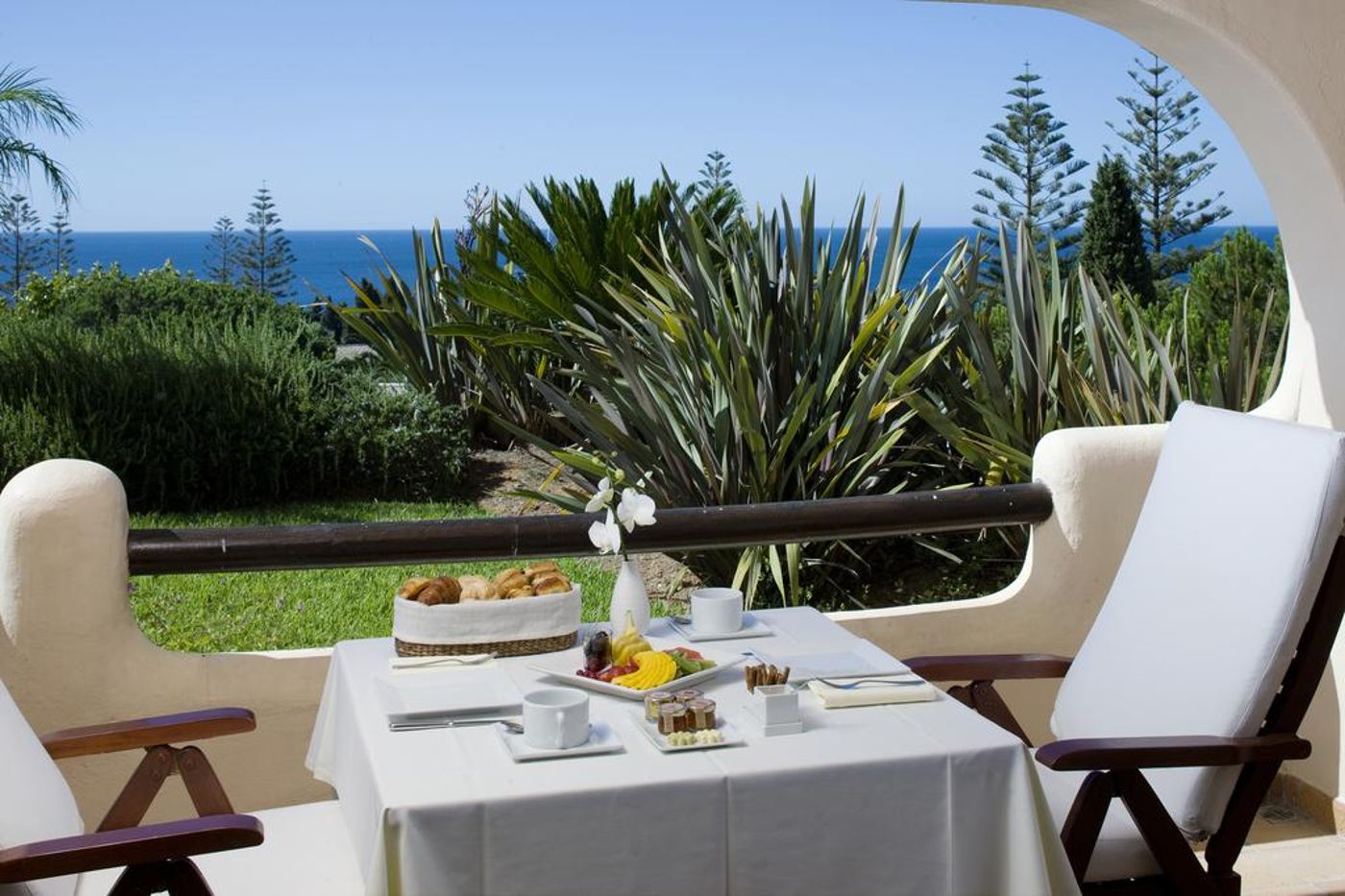 Vilalara-Thalassa-Resort-Room-61