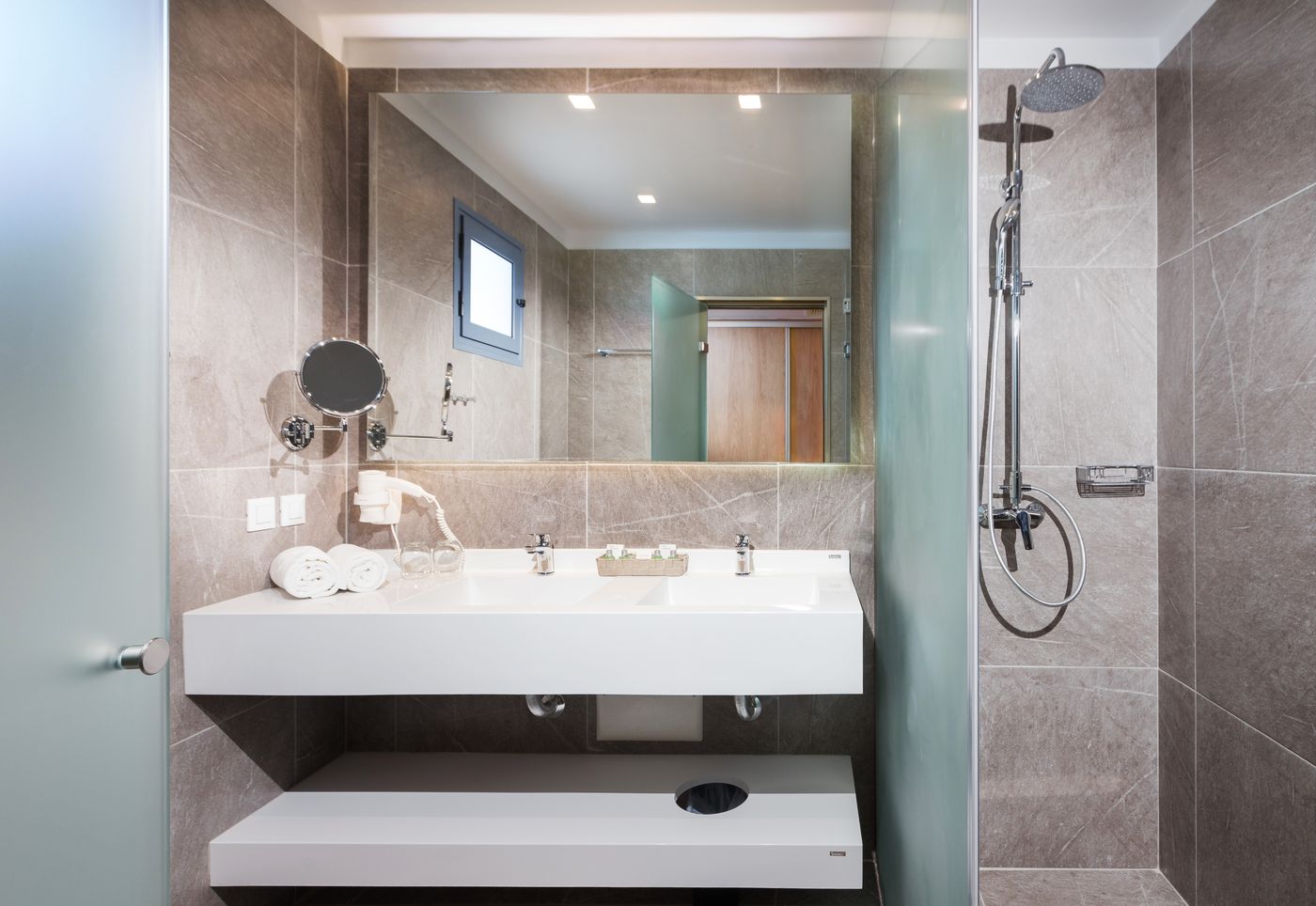 Aeolos-Beach-Room-36