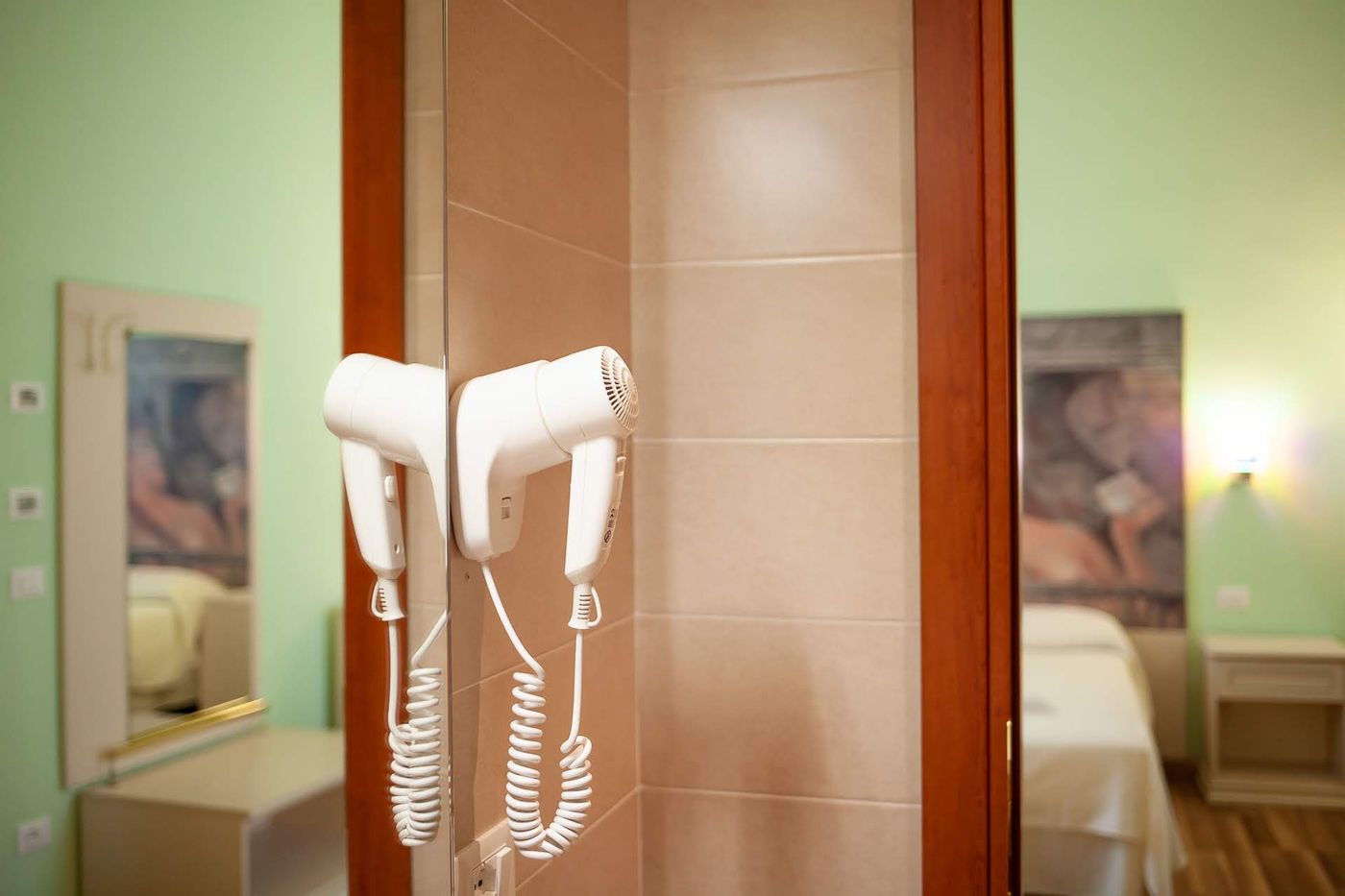 SmArt-Hotel-Bartolini-Room-45