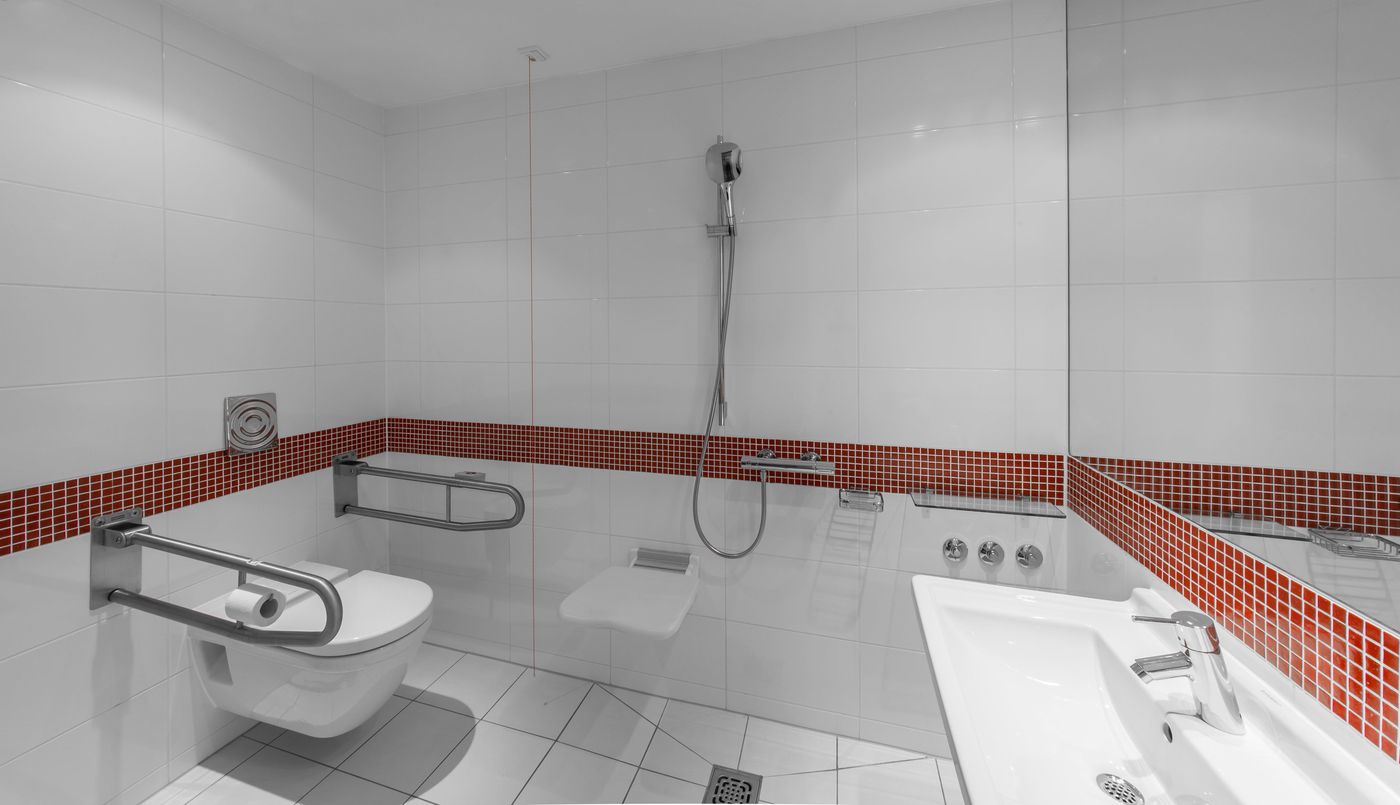 Holiday-Inn-Munich---Leuchtenbergring-Room-30