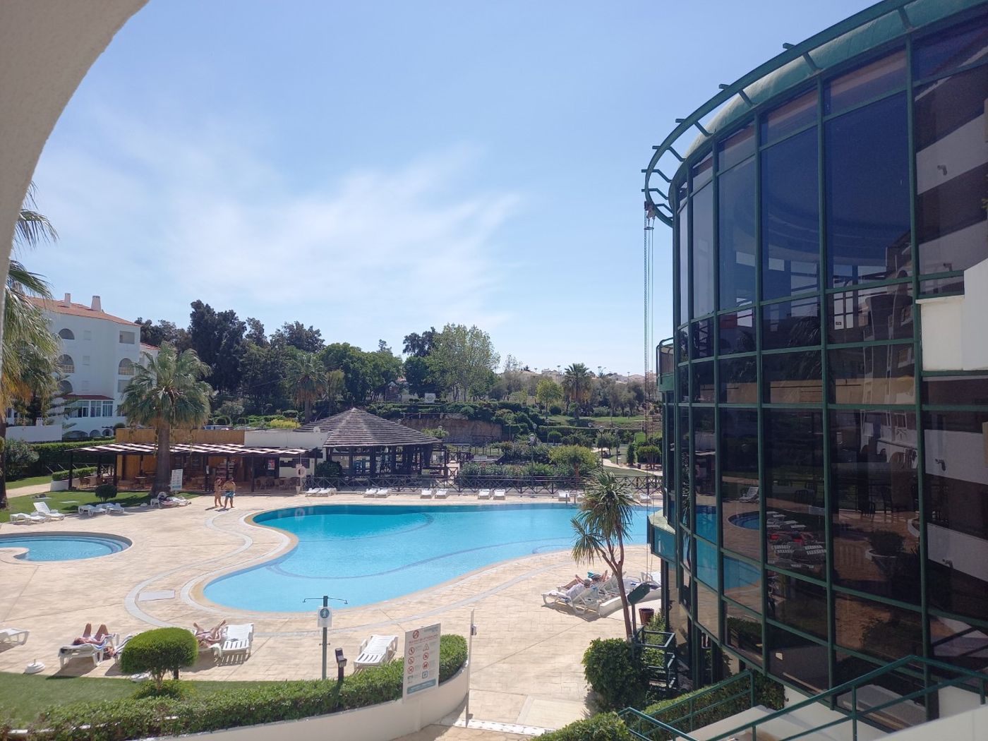 Ondamar-Hotel-Room-3