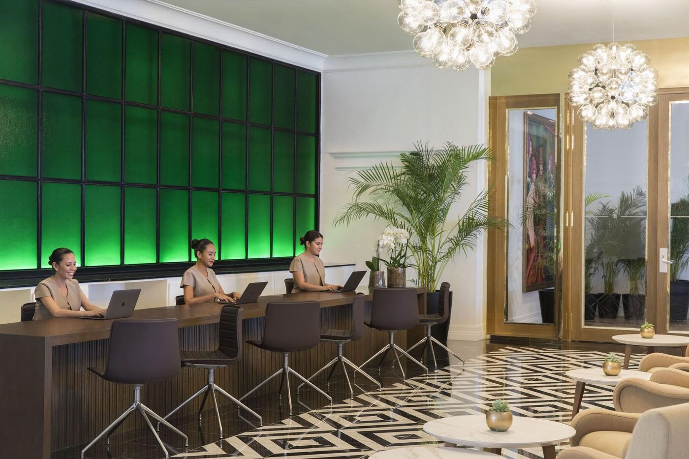 Excellence-Playa-Mujeres-Room-21