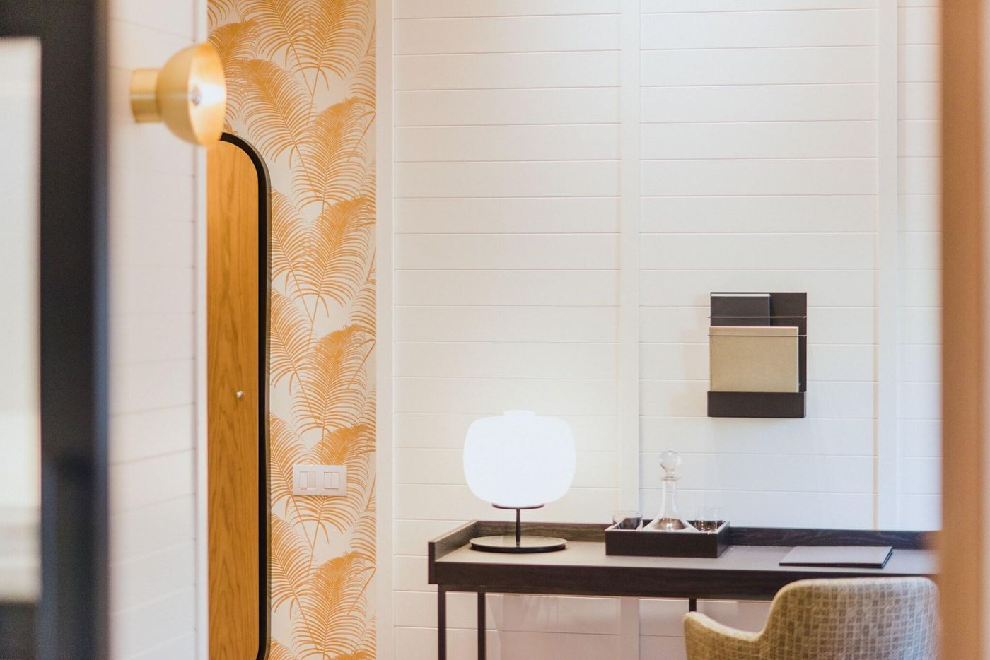 Molina-Lario-Room-42