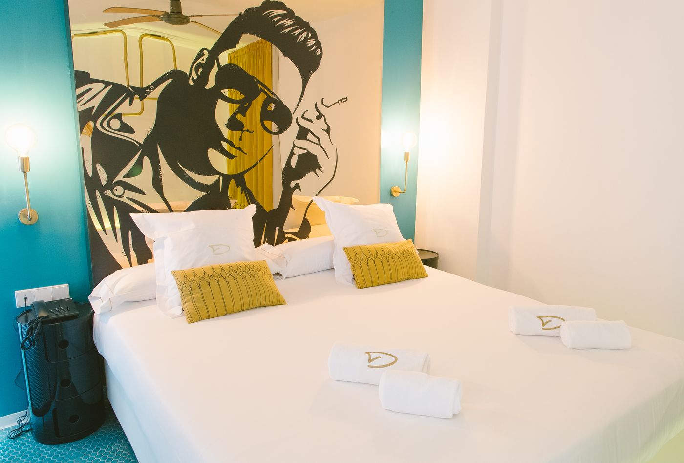Dorado-Ibiza-Suites-Room-32