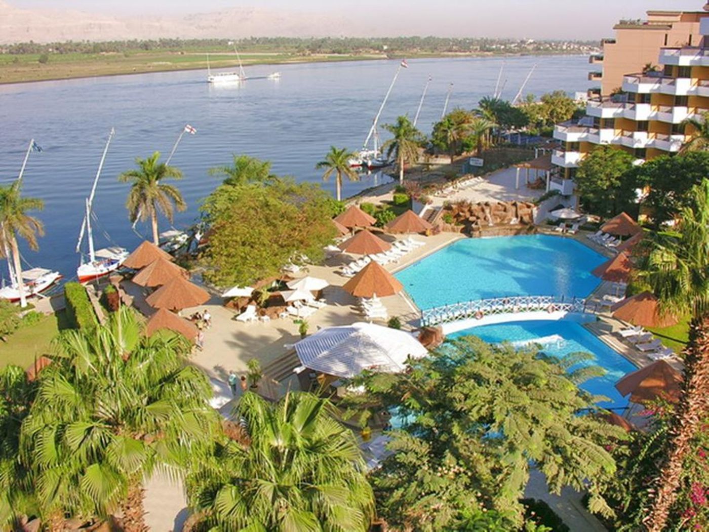 Pyramisa-Hotel-Luxor-Terrace-49