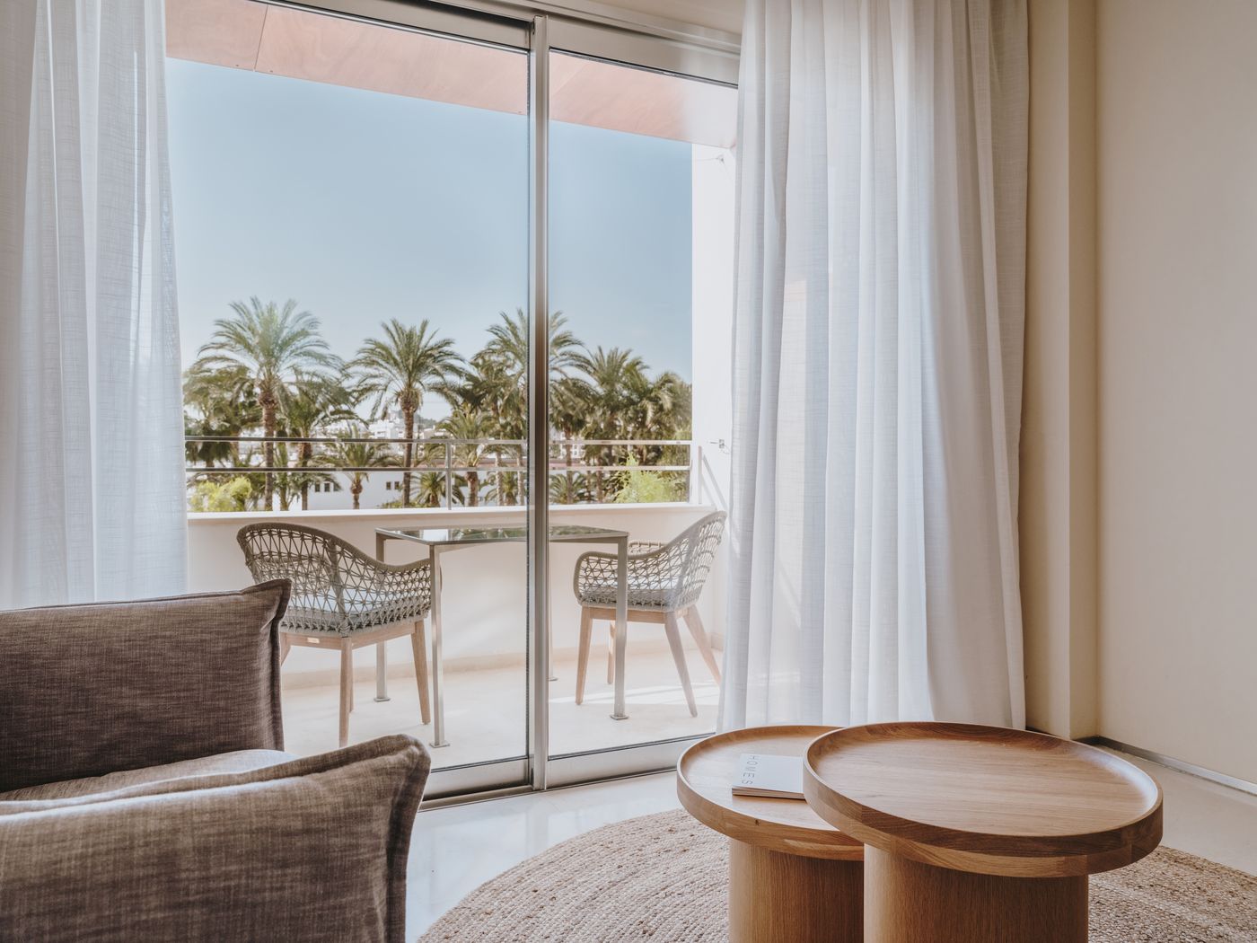 Aguas-de-Ibiza-Room-35