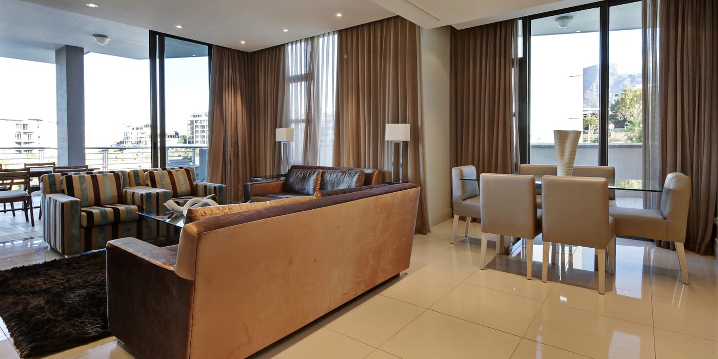 Lawhill-Luxury-Apartments-Room-13