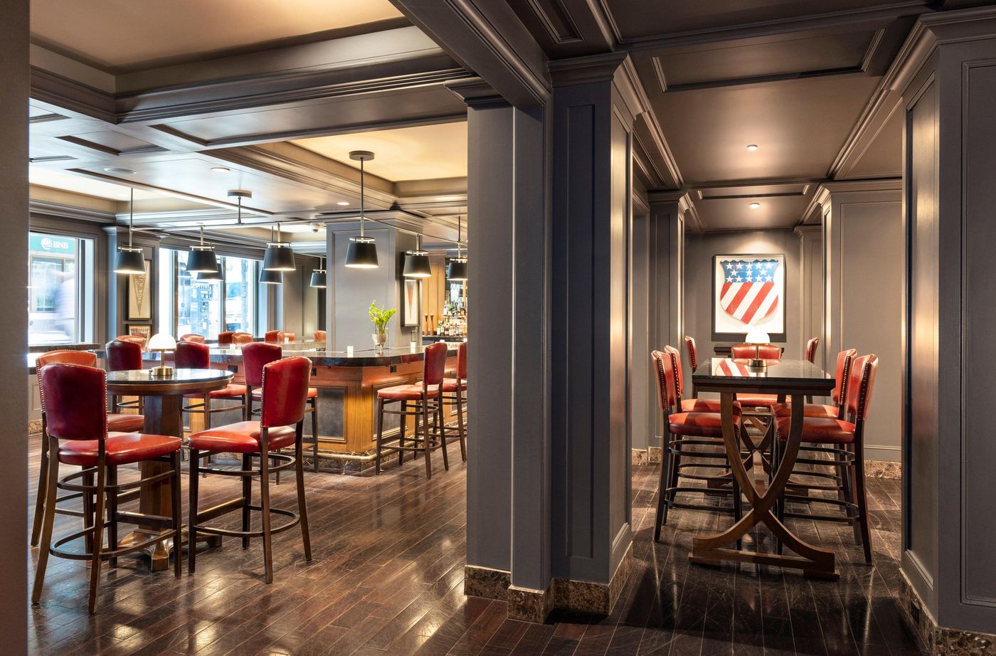 Omni-Berkshire-Place-Bar-15