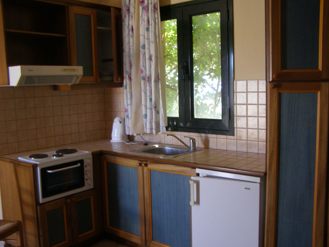 Anastasia-Village-Room-41