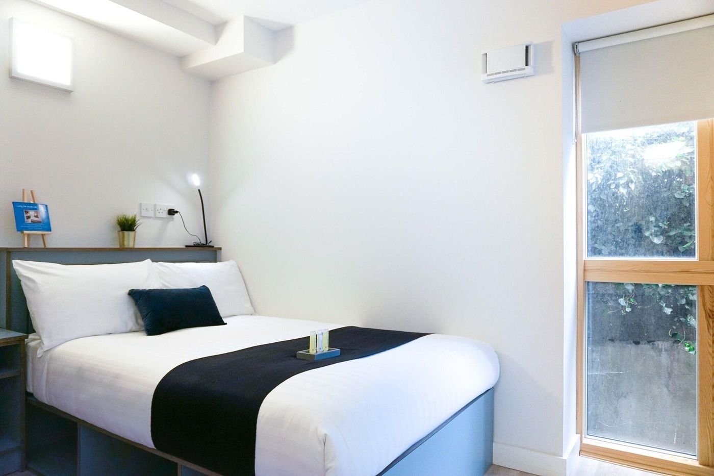 Swuite-Dublin-Room-15