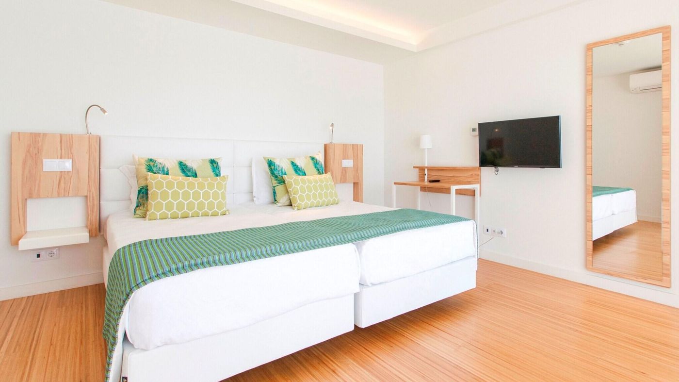 Alfagar-2-Aparthotel-Room-48