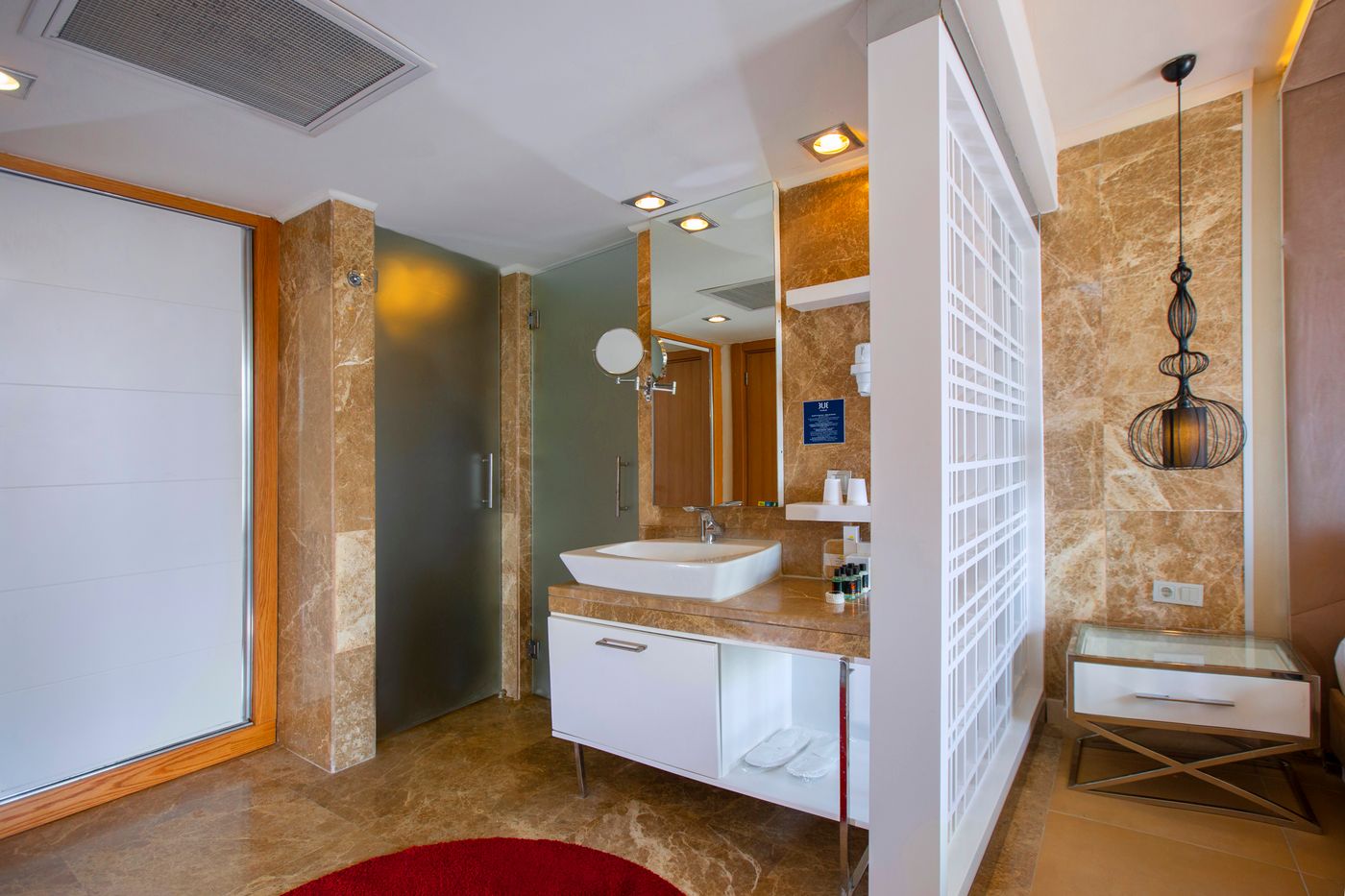 Sherwood-Sensimar-Belek-Room-46