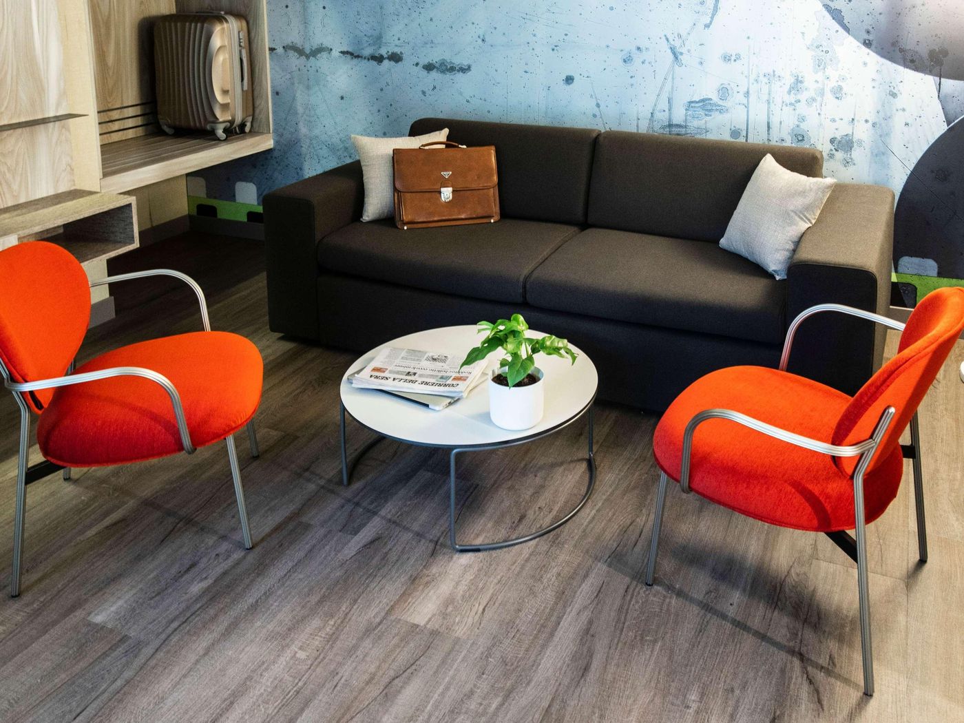 Mercure-Firenze-Centro-Room-15