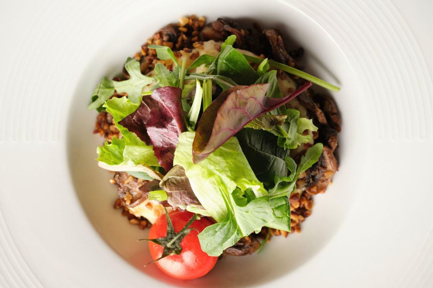 Moxy-Paris-Val-D-Europe-Restaurant-46