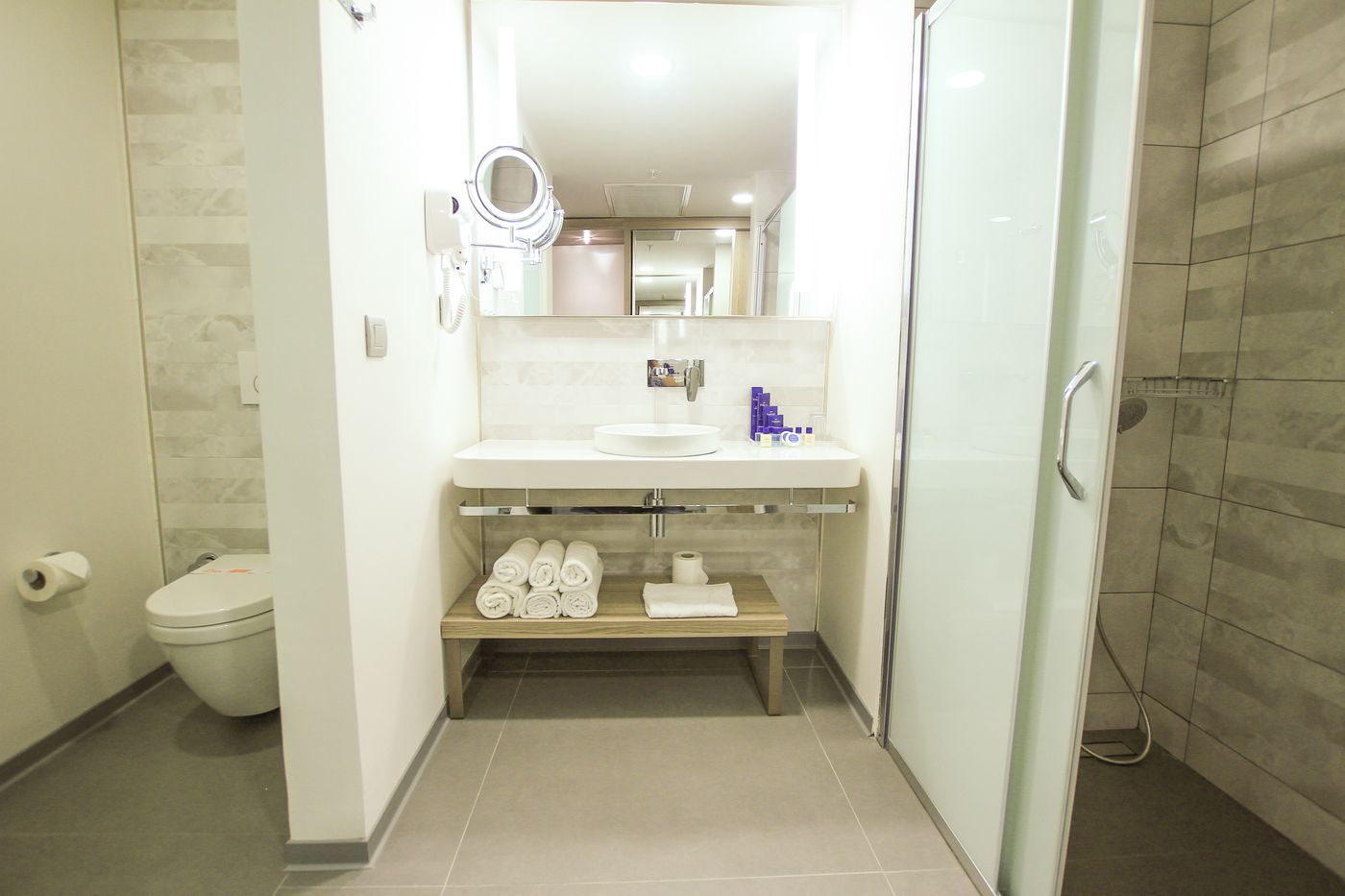 Turunc-Premium-Room-38