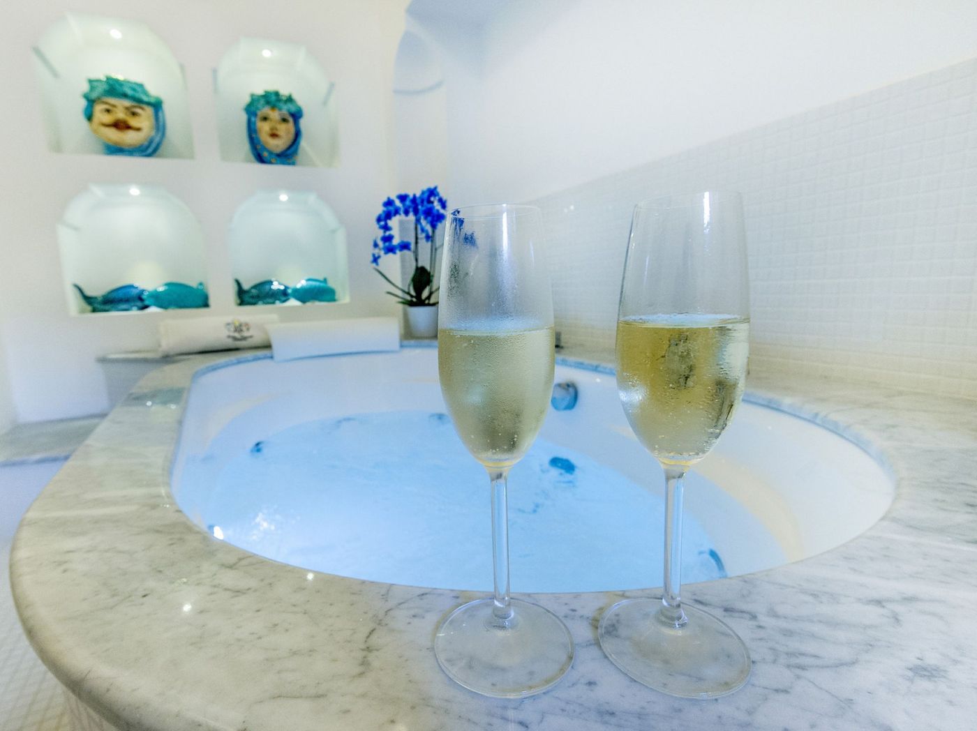 Relais-Correale-Rooms-Garden-Room-36