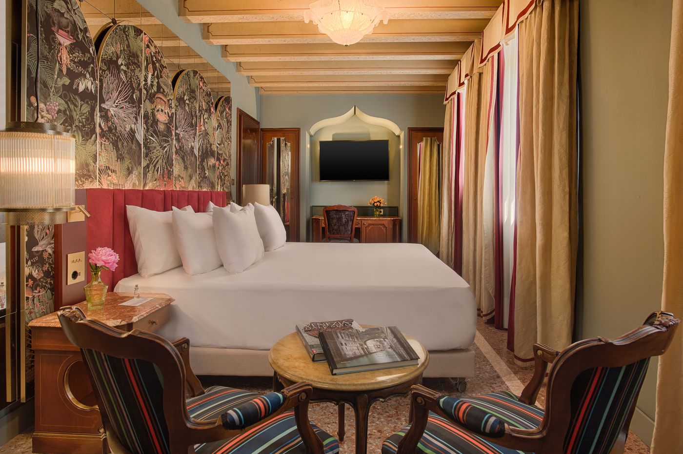 NH-Collection-Venezia-Grand-Hotel-Palazzo-dei-Dogi-Room-11