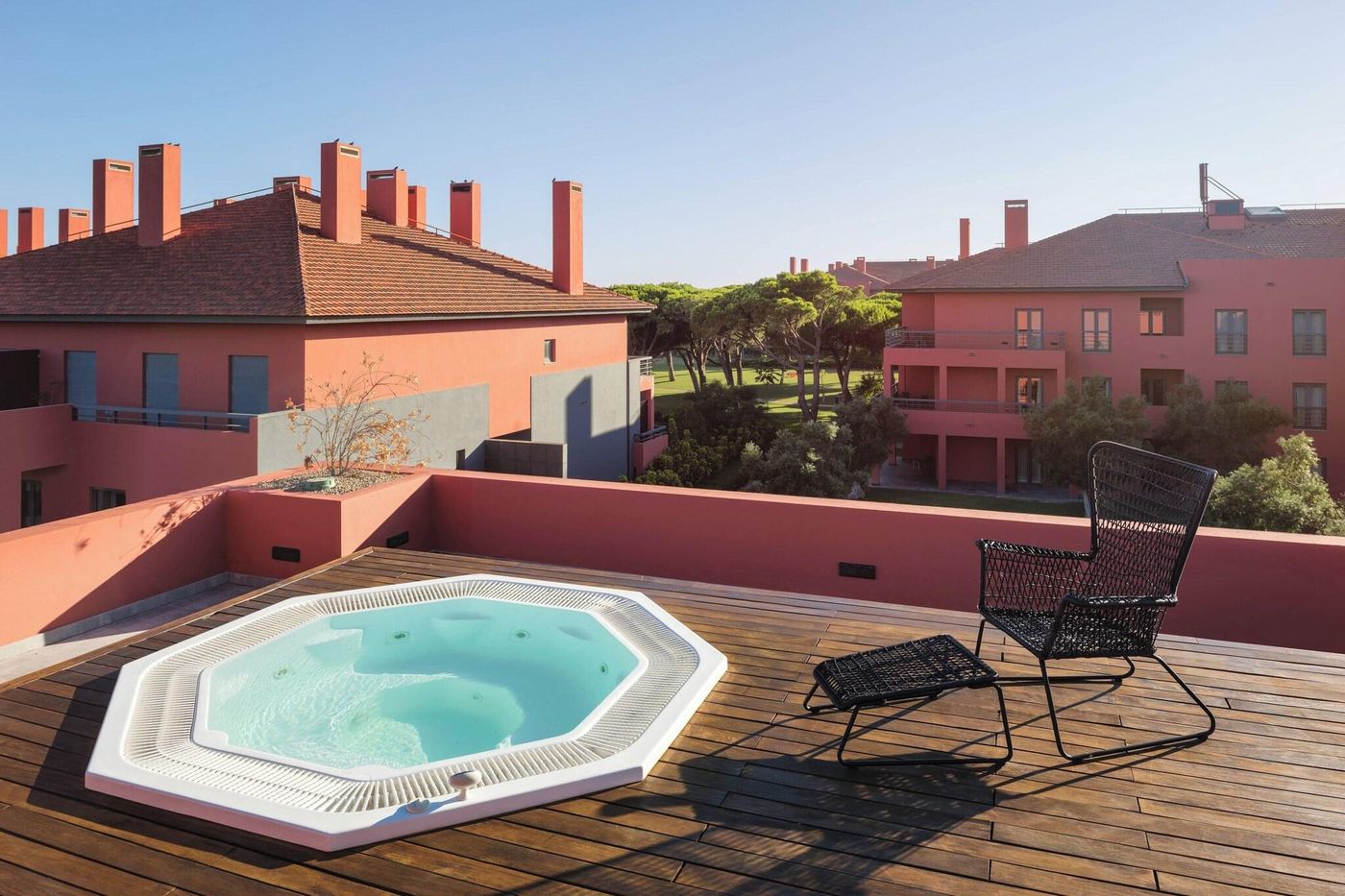 Sheraton-Cascais-Room-79