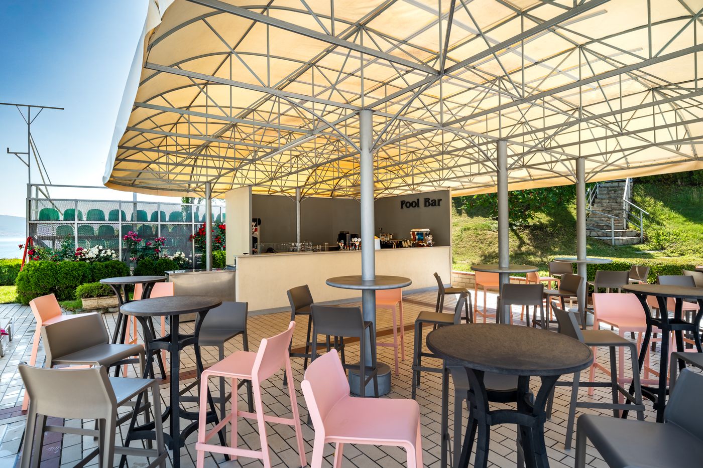 Festa-Panorama-Pool-19