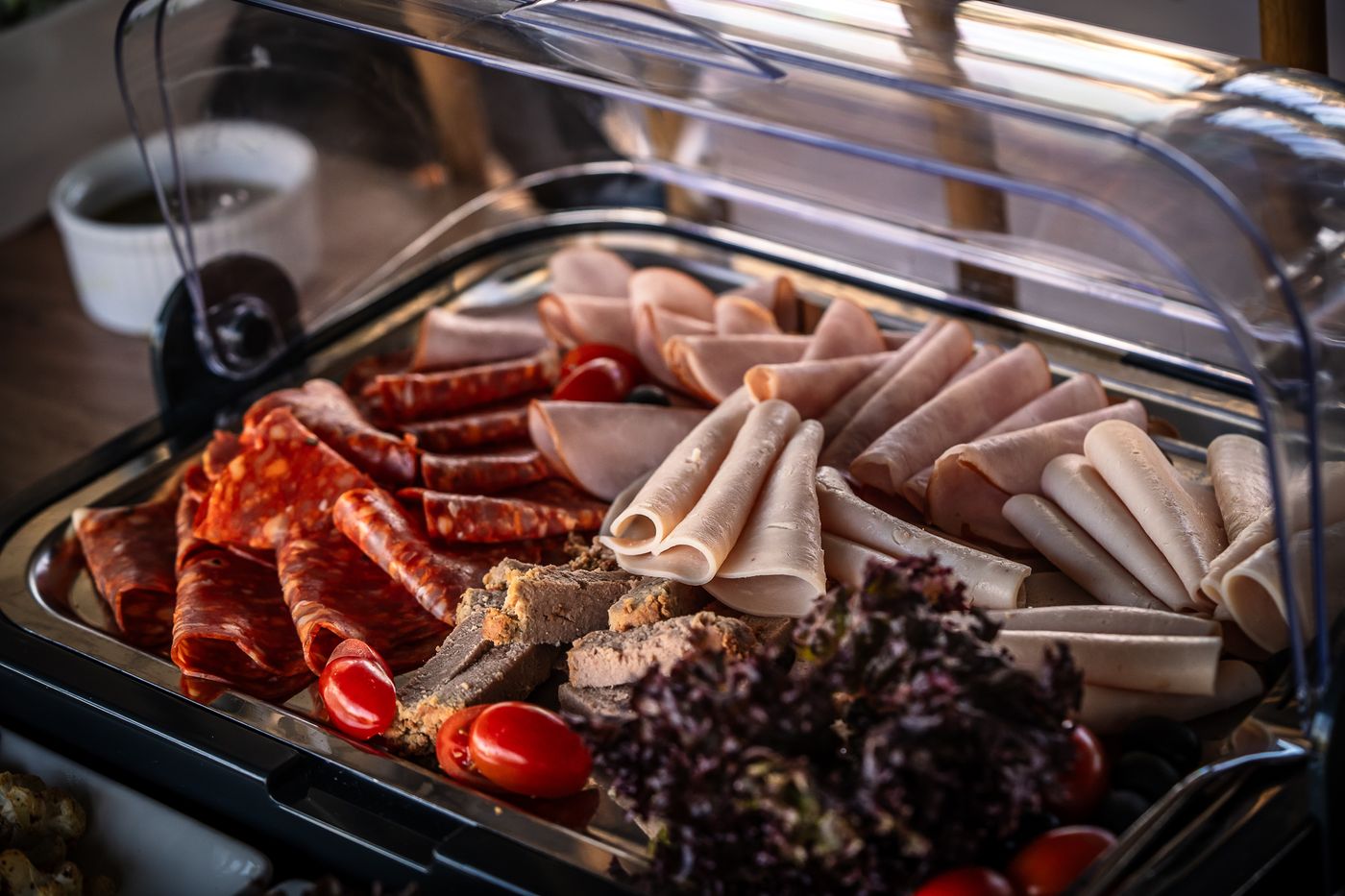 New-Port-Hotel-Restaurant-36